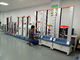 UTM Double Column Tensile Machine Universal Material Tensile Testing Equipment 20KN