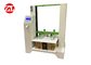 ISO 12048 IBC Carton Box Compression Packing Testing Equipment