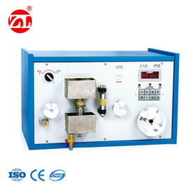 IEC60851-5 Cable Testing Device Continuity Of Insulation Tester With LED Display