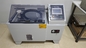 ISO ASTM Salt Spray Test Chamber , Universal Corrosion Resistance Testing Machine