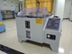 ISO ASTM Salt Spray Test Chamber , Universal Corrosion Resistance Testing Machine