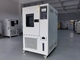 Temperature Humidity Environmental Drug Storage Stability Test Chamber Pharmaceutical
