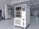 Temperature Humidity Environmental Drug Storage Stability Test Chamber Pharmaceutical