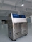 ASTM G53 Ageing Chamber , UV Light Lamp Aging Accelerated Weathering Tester