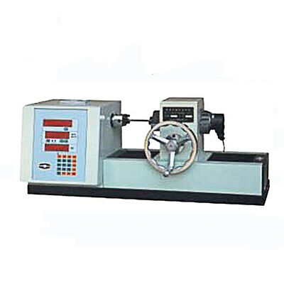 Electro-hydraulic Steel Bending Tester | for Rolled Steel Rebar Testing | Automatic Bend & Rebound Test