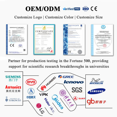 Automatic Spring Compression & Tension Tester | Large Capacity Test Machine | for Compression & Extension Springs