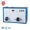 IEC60851-3 Cable Testing Machine Enameled Wire Winding Tester With LED Display