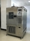 SUS304 Interior TEMI880 Programmable High Temperature Equipment