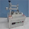 120mm Travel Distance Electric Pencil Hardness Tester For Digital Products