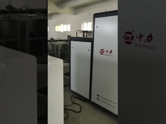 Escáner detector de metal de rayos X, equipo de detección de metal de equipaje